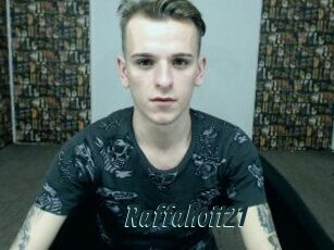 Raffahott21
