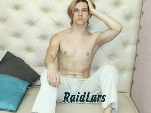 RaidLars