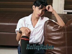 RaileyRuben Gays Tube