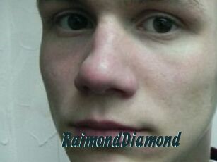 RaimondDiamond