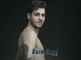 RainyRayy
