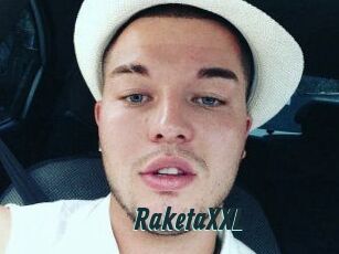 RaketaXXL