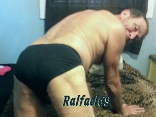 Ralfael69
