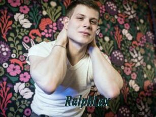 RalphLux