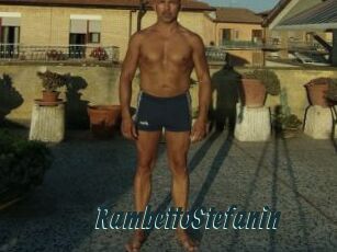 RambettoStefanin