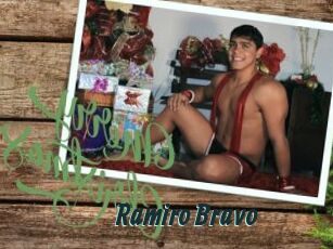 Ramiro_Bravo