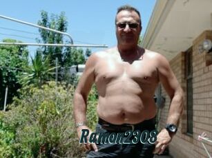 Ramon2308