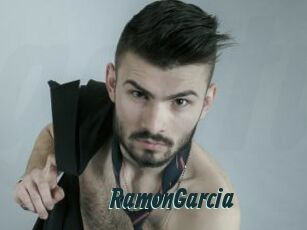 RamonGarcia