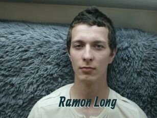 Ramon_Long