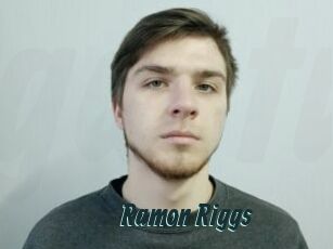 Ramon_Riggs