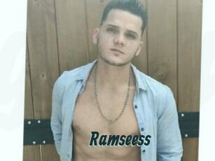 Ramseess