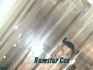 Ramstar_Cox