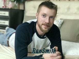 RanSmith