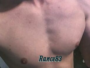 Rance83
