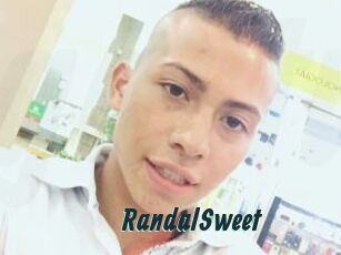 RandalSweet