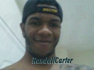 Randell_Carter