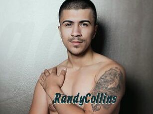 RandyCollins