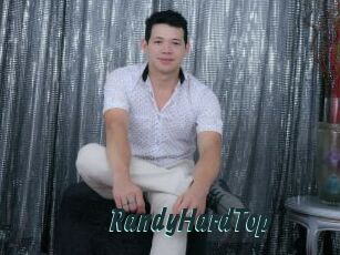 RandyHardTop