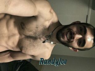 Randy_Joe