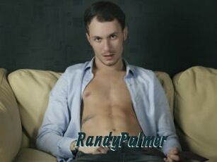 RandyPalmer