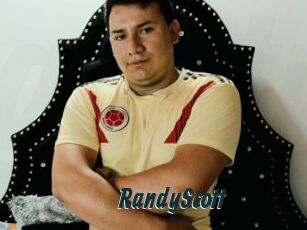 RandyScott
