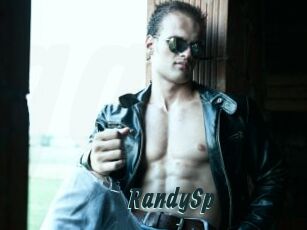 RandySp