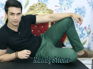 RandySttone
