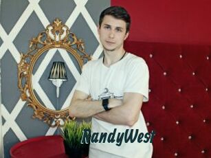 RandyWest