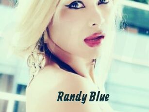 Randy_Blue