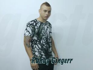 Randy_Gingerr
