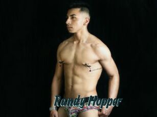 Randy_Hopper