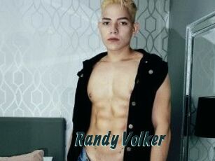 Randy_Volker