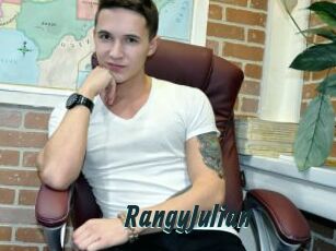 RangyJulian
