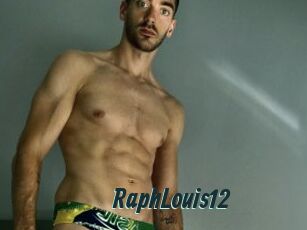 RaphLouis12