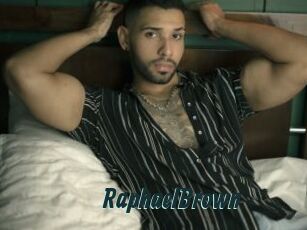 RaphaelBrown
