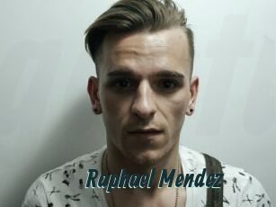 Raphael_Mendez