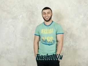 RashelWu