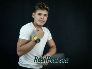 RaulPearson