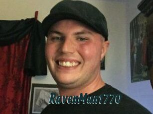 RavenMan1770