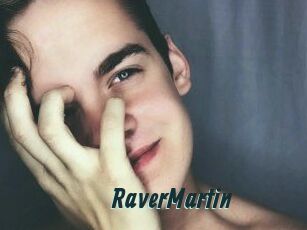 Raver_Martin