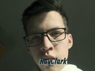 RayClark