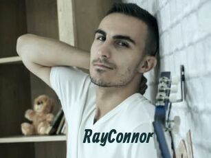 RayConnor