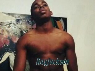 Ray_Jackson