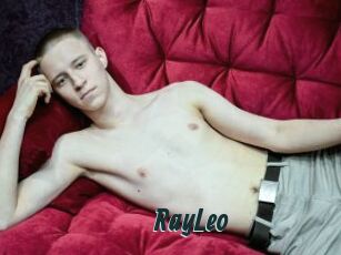 RayLeo