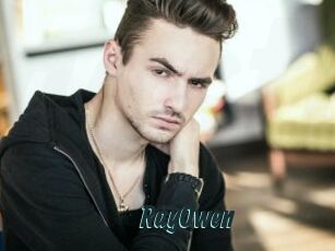 RayOwen