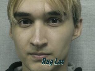 Ray_Loo