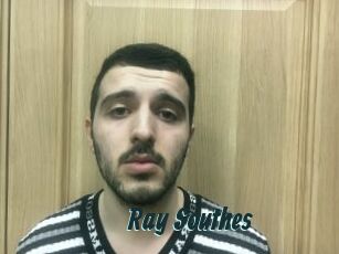 Ray_Southes