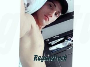 Rayan9Inch