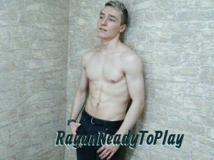 RayanReadyToPlay