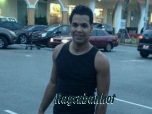 Raycubanhot